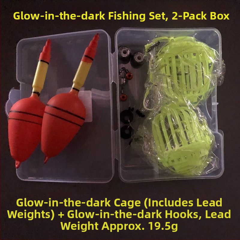 Uobičajena kuka za ribolov (Brend: Strong factory; Kategorija: Kuka za ribolov)