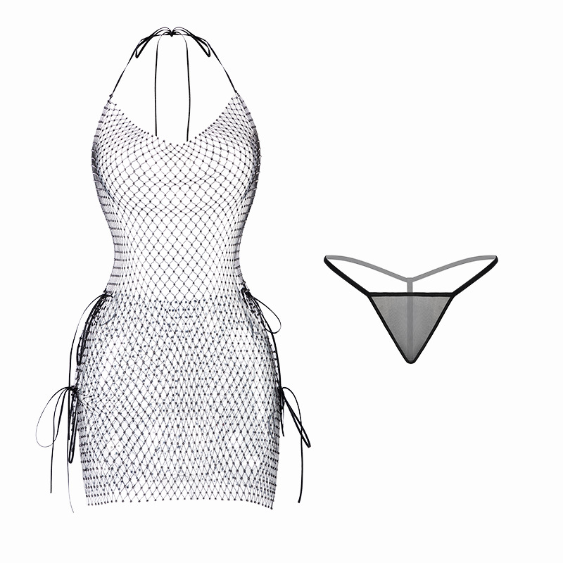 Prom Queen haljina – poliester tkanina; 95–100% poliester; Marka Man Smoke; Podrijetlo Suzhou; Za žene