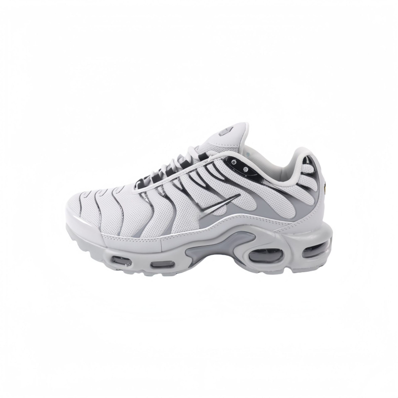 Skriešanas kurpes - Universālas, auduma augšdaļa, gumijas zole, šņorēšana, polsterēta zolīte