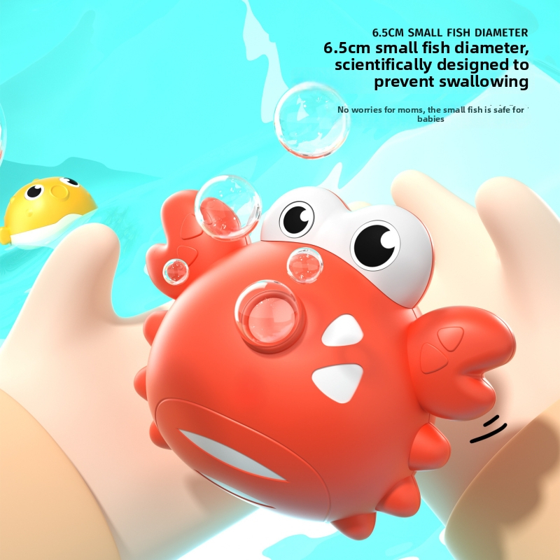 Vanni kalapüügimäng: helendavad loomad magnetilise vardaga – plastikust, sobib 3–6-aastastele