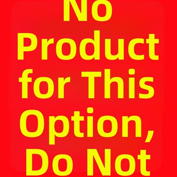 Nerūdijančio plieno žvejybos tinklas – pilnas komplektas su sulankstoma ir teleskopine lazda, gili tinklo krepšys, plonas tinklas; Tinklo įėjimo skersmuo: peržiūrėkite detales; Tinklo gylis: peržiūrėkite detales