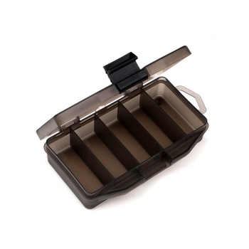 Kutija za pohranu mamaca za ribolov – plastična, Record Work, kod ztc450