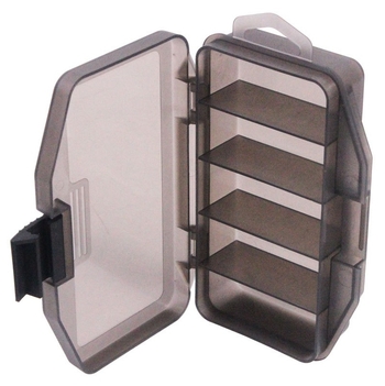 Kutija za pohranu mamaca za ribolov – plastična, Record Work, kod ztc450