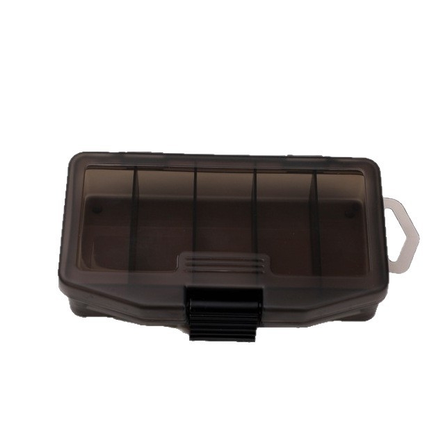 Kutija za pohranu mamaca za ribolov – plastična, Record Work, kod ztc450