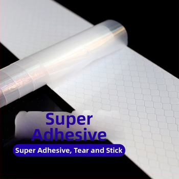 Yin zhen atstarojošs auto uzlīme, lipīgs materiāls, modelis kā parādīts, uzstādīšana: līmēšanas veids, apstrāde un pielāgošana: Jā