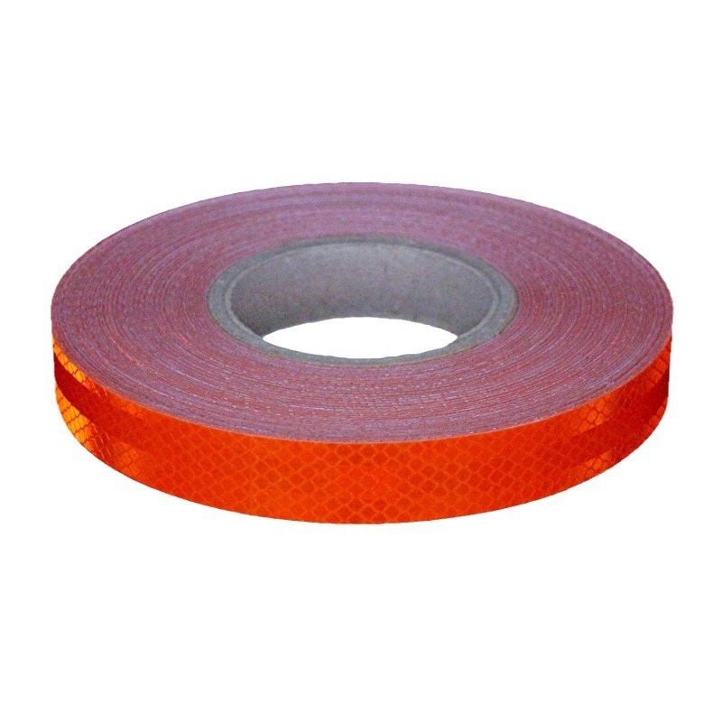 Yin zhen atstarojošs auto uzlīme, lipīgs materiāls, modelis kā parādīts, uzstādīšana: līmēšanas veids, apstrāde un pielāgošana: Jā