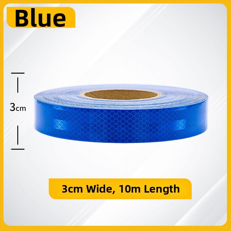 Yin zhen atstarojošs auto uzlīme, lipīgs materiāls, modelis kā parādīts, uzstādīšana: līmēšanas veids, apstrāde un pielāgošana: Jā