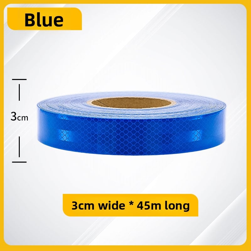 Yin zhen atstarojošs auto uzlīme, lipīgs materiāls, modelis kā parādīts, uzstādīšana: līmēšanas veids, apstrāde un pielāgošana: Jā