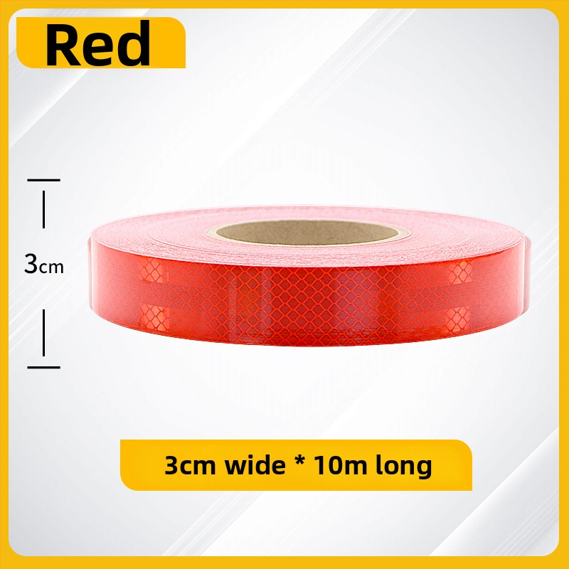 Yin zhen atstarojošs auto uzlīme, lipīgs materiāls, modelis kā parādīts, uzstādīšana: līmēšanas veids, apstrāde un pielāgošana: Jā