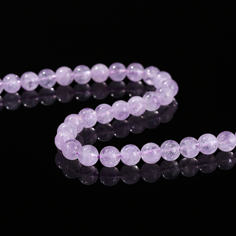 Perle od nefrita za DIY nakit – slobodne perle, ručno polirane, BABOJI, porijeklo Yiwu