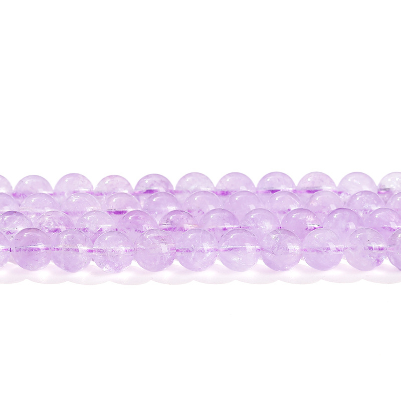 Perle od nefrita za DIY nakit – slobodne perle, ručno polirane, BABOJI, porijeklo Yiwu