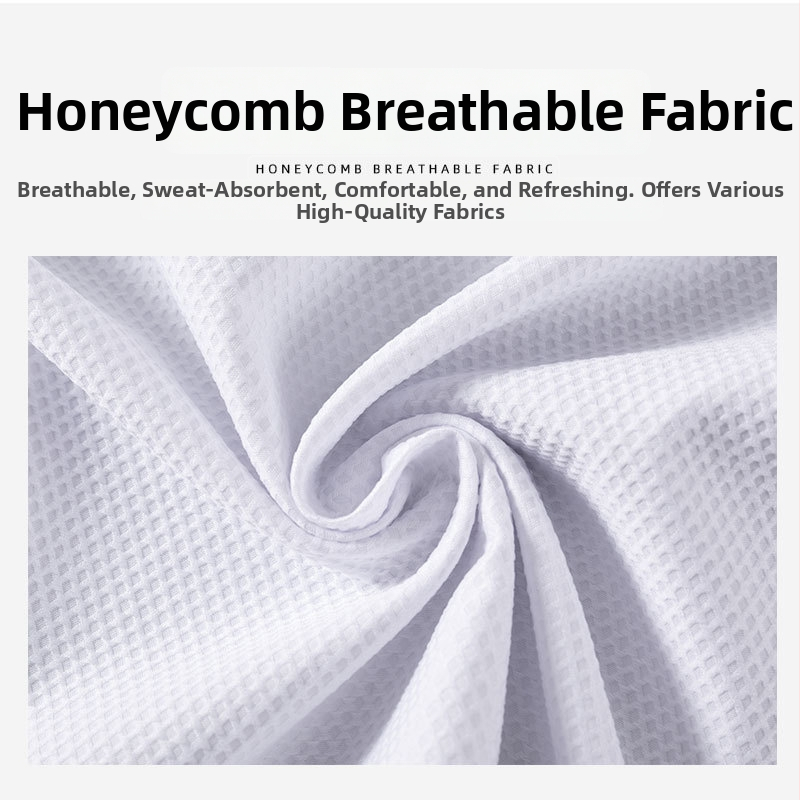 Taekwondo gi unisex, 90% ķemmētā kokvilna, elpojošs un ērts, bērniem un pieaugušajiem