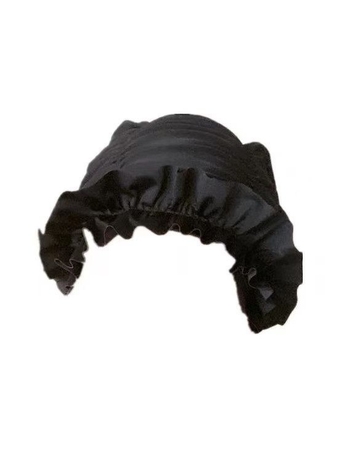 Najlon kapa za plivanje za odrasle, jednobojna, za plivanje i vodene sportove (Podrijetlo: Liaoning)