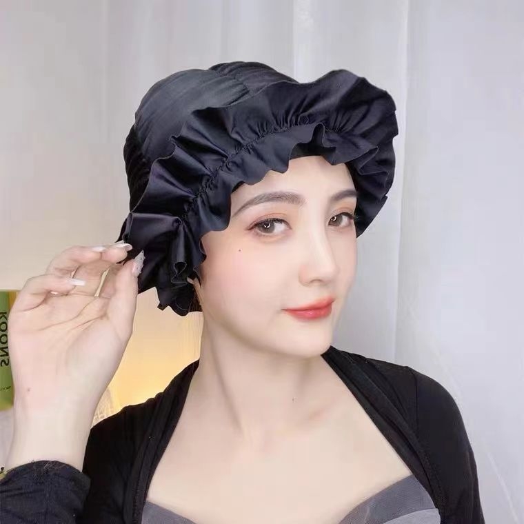 Najlon kapa za plivanje za odrasle, jednobojna, za plivanje i vodene sportove (Podrijetlo: Liaoning)