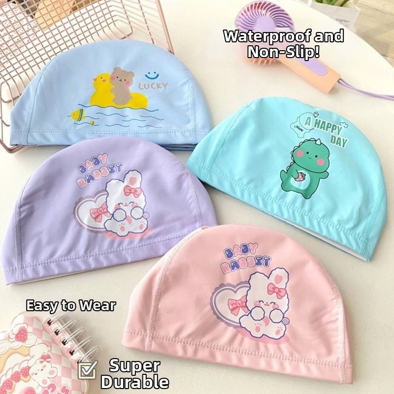 Detské plavky pre dievčatá s dlhými rukávmi a ochranou proti slnku, materiál nylon, zloženie vinylon 91–95%, podšívka 91–95%