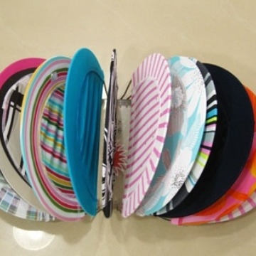 Κολυμβητικός σκούφος για ενήλικες, ύφασμα (άλλο) υλικό, μονόχρωμο σχέδιο, κατάλληλο για κολύμβηση και υδάτινες δραστηριότητες