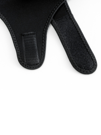 YAlisi Neopren kapa za ronjenje 3-5 mm za odrasle, zaštita ušiju i UV zaštita, pogodna za plivanje i vodne sportove