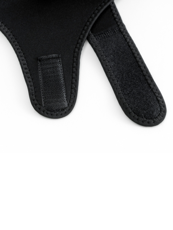 yAlisi neoprenska kapa za ronjenje, 3-5 mm, za odrasle, za plivanje i vodene sportove