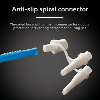 Kāju darbības gaisa pumpa felfūšojamiem izstrādājumiem — piemērota peldringi, baloni, nafukājamajiem spaiņiem, vannām un baseiniem (Lingxiang)