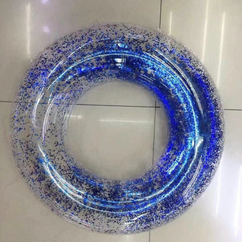 Plivački prsten – PVC napuhivački prsten za djecu