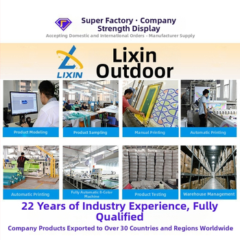 Vaikų plaukimo žiedas 2–4 metų vaikams, ekologiškas PVC, 0,25 mm storio, dviejų sluoksnių pripučiamas burbulas, piešinio raštas