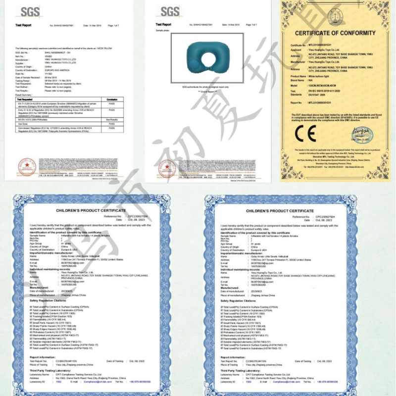Prisitaikantis skaidrus pripučiamas plaukimo žiedas iš ekologinio PVC su logotipo spauda, suaugusiems; tinkamas treniruotėms, plaukiojimui ir vandens pramogoms