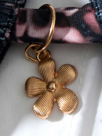 Costum de baie bikini cu două piese, imprimeu frânghie, imprimare de înaltă calitate, fără spate, cu burete pentru bust, poliester cu căptușeală din spandex