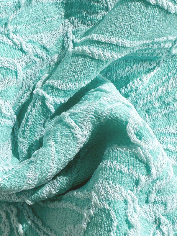 Ženski dvodijelni bikini, visok struk, otvoren leđa, s umetnim jastučićima za grudi, poliester 90/10, 310 g