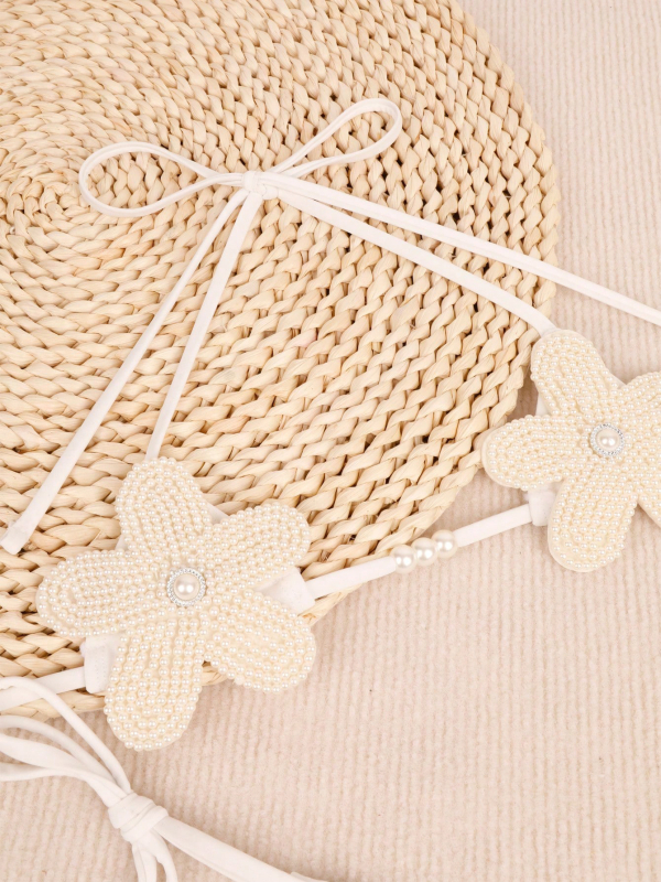 Ženski kupaći set, otvorena leđa, seksi uzorak, bez žice i bez podstave, vanjski materijal 80% najlon, podstava 20% elastan, 160 g, prvoklasna kvaliteta