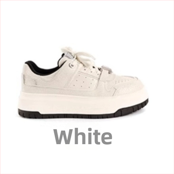 Moterų kasdieniai odiniai laisvalaikio bateliai su raišteliais, apvali nosis, kulnų aukštis 0–1 cm