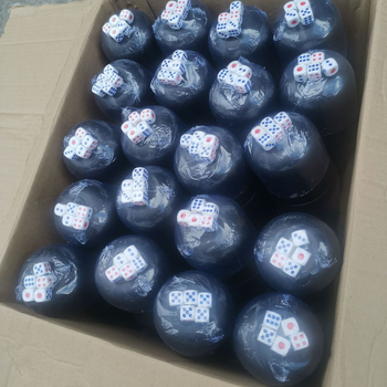 Зарове, Double Money марка, PP материал, заоблени ъгли, 60 бр. в кашон