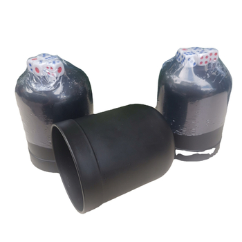 Зарове, Double Money марка, PP материал, заоблени ъгли, 60 бр. в кашон