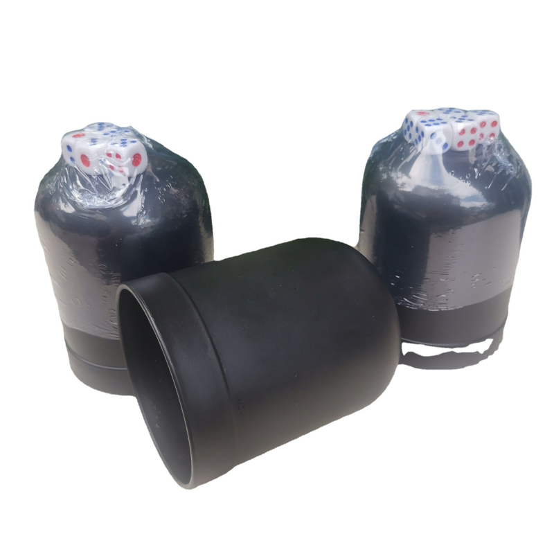 Зарове, Double Money марка, PP материал, заоблени ъгли, 60 бр. в кашон