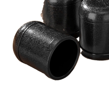 10 броя дебели чаши за зарове – шейкър за бар и KTV, меламин