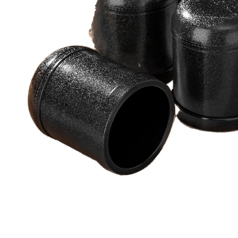 10 броя дебели чаши за зарове – шейкър за бар и KTV, меламин