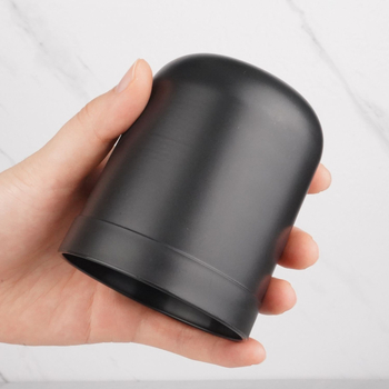 Комплект чаши за зарове – ABS конструкция; за бар, караоке и нощни клубове; за игри със зарове.