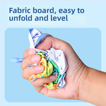 Mr. Toy Επιτραπέζιο παιχνίδι καρτών: χαρτονικό υλικό, εξαιρετικές εικονογραφήσεις, πολύχρωμη συσκευασία-κουτί; κατάλληλο για 7–14 ετών; αναπτύσσει όραση, ευφυΐα και γνωστικές ικανότητες