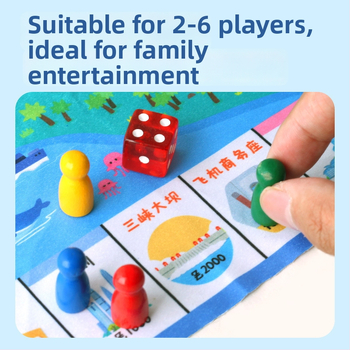 Mr. Toy Επιτραπέζιο παιχνίδι καρτών: χαρτονικό υλικό, εξαιρετικές εικονογραφήσεις, πολύχρωμη συσκευασία-κουτί; κατάλληλο για 7–14 ετών; αναπτύσσει όραση, ευφυΐα και γνωστικές ικανότητες