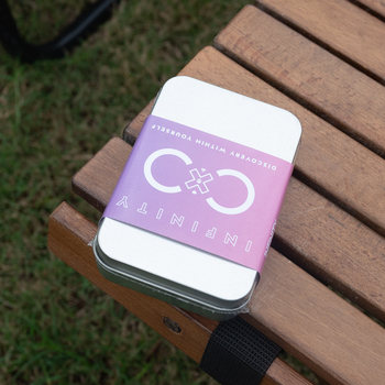 Πρωτότυπο παιχνίδι Q&A για ζευγάρια με τρεις οπτικές γωνίες για πάρτι – επιτραπέζιο παιχνίδι με κάρτες αγάπης | Ηλικίες 14+ | Μάρκα: Pick a Star