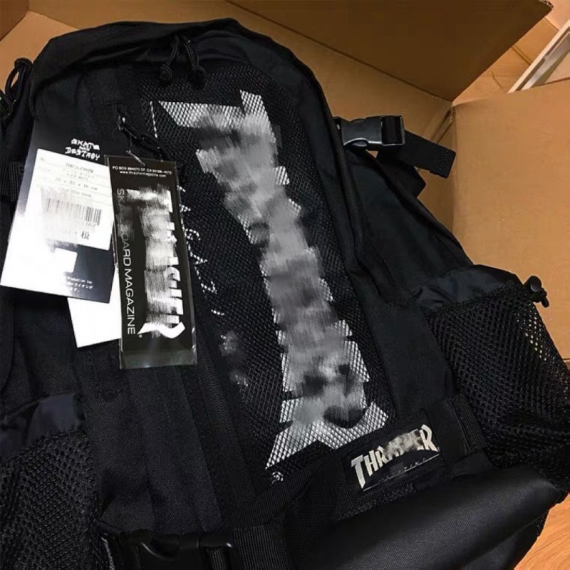 Λειτουργικό σακίδιο εργασίας, 20-35L, ύφασμα Oxford, αναπνεύσιμο, ιμάντας αερόσακου, χωράει φορητό 15 ιντσών