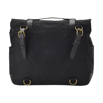 Motocikla platna sānu soma, modelis 8042, preces kods 8042, velosipēdu soma