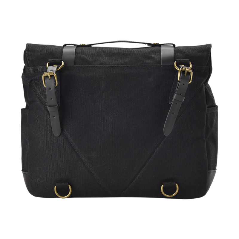 Motocikla platna sānu soma, modelis 8042, preces kods 8042, velosipēdu soma