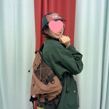 Sportski ruksak od Oxford tkanine, dizajn luka i strijela, remen s zračnim jastukom, za muškarce, proljeće 2025 izdanje