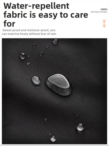 Li Ning Universāla velosipēdu crossbody soma, poliesters, 3.5L, modeļa LBKT331-7, daudzfunkcionāla pleca soma