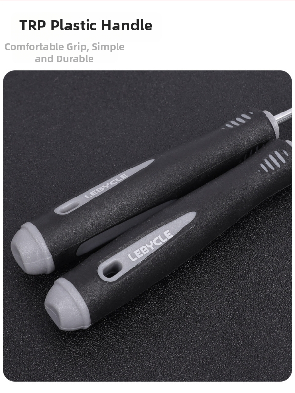 Lebycle erilise kujuga konksitööriist esikahvli hoolduseks – õli tihendi, laagri ja tihendi rõnga demontaaž