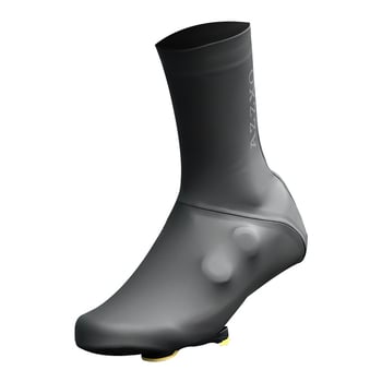 Kerékpáros cipővédők, vízállóak, könnyűek, csúszásmentesek (vízállóak, könnyűek, csúszásmentesek)