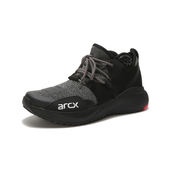 Arcx L60644 Унисекс летни дишащи антихлъзгащи велосипедни обувки
