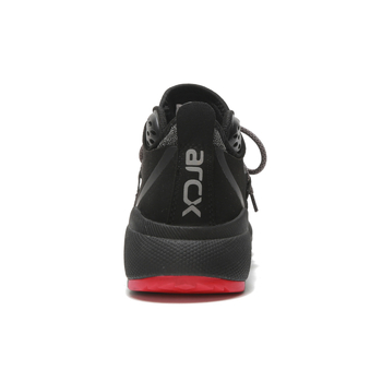 Arcx L60644 Унисекс летни дишащи антихлъзгащи велосипедни обувки