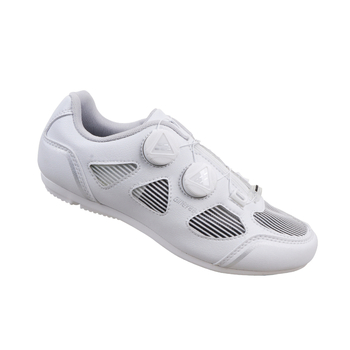 Велосипедни обувки R770, дишащи, унисекс, за педали с плоска повърхност, с неплъзгаща подметка