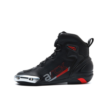 ARCX Yakus велосипедни обувки L60746 – унисекс, с опора, абсорбция на удари и плътно прилепване